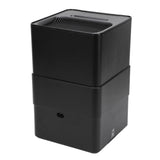 Smart Thermostatic Humidifier with Remote Control UV Light 8H Timer Water Shortage Prevention 3.5L V1294-YM0901-3113240264113