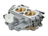 Carburetor Replacement for 845273 845032 844172 842097 Lawn Mower Replacement Parts V1294-YM0717-3111220213711