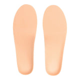 ARCHLINE Insoles Orthotics Full Length Arch Support Diabetics Plantar Fasciitis - EUR 40 V563-ARO180-40