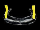 5kg Bulgarian Workout Power Bag V63-820003
