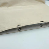 Backflow Insulation Cover for Winter Water Faucets, 43 x 52 cm Frost Protection, Wind-Resistant V1189-LC-LY-00043