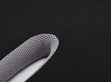 Memory Foam Seat Anti Slip Bottom Removable Reduce Pressure Posture Improvement Seat Chair V1294-YM0901-3117240290311