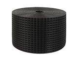 6 in x 100ft Solar Panel Bird Guard Critter Guard Roll Kit 60pcs Fasteners V952-TYNDCBBHWTZ6H55GXV0