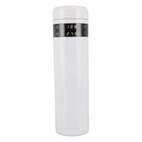 200ml Frozen Sperm Thawing Cup Animal Semen Thermostatic Cup for Cattle Livestock with Car Power V1294-YM0901-3111240200611
