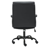 Doux Mid-Back Office Chair V369-CS-2191C