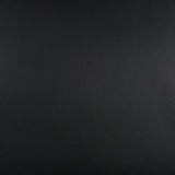 2 Seater Electric Leather/PVC Black Recliner V43-REC-FNX2RBL