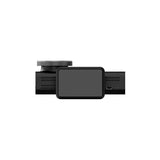 Pioneer Dual Cam 4K DS-PNVRECZ820DC