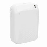 Bluetooth Smart Scent Air Machine 150ml Aromatherapy Essential Oil Diffuser APP Control Wall V1294-YM0901-3111250179112