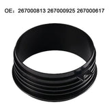 267000813 267000925 267000617 Motorboat Water Wheel Jet Pump Wear Rings Spark Wear for Sea-Doo Spark V1192-AZ-W-23563