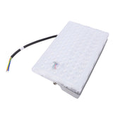 Outdoor LED Flood Light 50W Color Changing RGB Flood Light Waterproofing Landscape Light for Yard V1294-YM0901-3111260014911