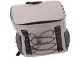 Insulated Backpack Outdoor Large Capacity Insulation Bag Long Term Thermal Insulation Lunch Bag with V1294-YM0706-3111230165411