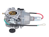 Lawn Mower Carburetor with Gasket for Kohler 22 23 24 25 26 27HP Motor Courage SV720 SV725 Series V1294-YM0715-3111220151711