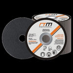 125mm 5" Cutting Disc Wheel for Angle Grinder x50 V63-768665