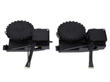 Vacuum Cleaner Drive Wheel Module Quiet Operating Sweeping Robot Drive Wheel for Airrobo T10 Parts V1294-YM0901-3113250057011
