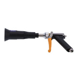 G1/4 Female Thread Agricultural Sprayer Atomization Ceramic Uniform Spray Fruit Tree Spray Head V1294-YM0901-3111210185411