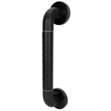 Stainless Steel Safety Handle Hand Rail Support Bathroom Grab Bar Shower Handle Home Accessories V1294-YM0721-3112210017611