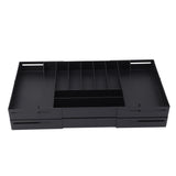 Drawer Foldable Organizer Tray Multifunctional Space Saving Multi Level Expandable Desk Organizer V1294-YM0901-3117240328111