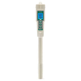 YY-1040 4-in-1 Hydroponic Water Quality Tester for Hydroponics, Aquariums, and Pools IP67 Waterproof V1192-AZ-W-28592