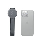 Shiftcam SnapStand Selfie MN DS-SCSAB02MN
