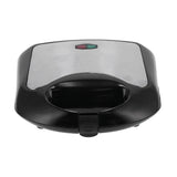 NonStick Electric Sandwich Maker Breakfast Maker for Dormitory Kitchen V1294-YM0901-3113210121211