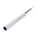 Wireless WiFi Visible Ear Pick Endoscope USB Charging Waterproof Silicone Smart High Definition V1294-YM0901-3113210107911