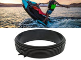 267000813 267000925 267000617 Motorboat Water Wheel Jet Pump Wear Rings Spark Wear for Sea-Doo Spark V1192-AZ-W-23563