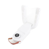 Electric Shoe Boot Dryer Smart Timer Constant Temperature Dehumidification Quick Drying Deodorizing V1294-YM0901-3113230308311