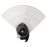 10Inch Replacement Electric Mitre Blade Protection For 255 Saw Efficient Design Smile Home V1189-LWWAL-20260327-04233