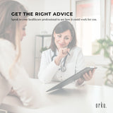 Bulk 10Kg Organic Ashwagandha Root Powder Withania Somnifera Herb Supplement V238-SUPDZ-39745278869584