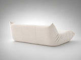 Flutto 2 Seater LOUNGE CHAIR V1158-ZE579-MYJJL12-2-BE