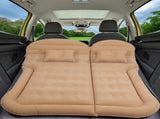 Mountview Car Back Seat Mattress Inflatable UA1025-BG
