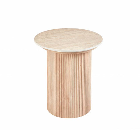 Elodie Side Table V637-E699006