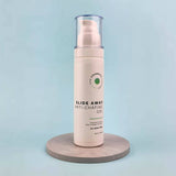 SLIDE AWAY ANTI-CHAFING GEL | 50ML V508-TCF-1207