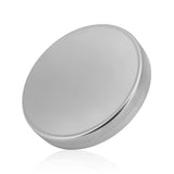 M MATI Gas Cap Fuel Tank Cap for Yamaha GT80 GTMX YG1 AT1 CT1 DT1 G6S HS1 HT1 L5T MX80 RD60 RT1 YG5 V1189-LWWAL-20260327-03271
