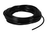 1 Set 20m Auto Timer Plant Self Watering Drip Irrigation Micro System Garden Dripper Hose Kits V1294-YM0722-JYA01438