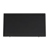 Oboe Case Sax Case Saxophone Case Oboe Container Oboe Leather Box Black Oboe Organizer Oboe Box Oboe V1366-AZ2-W-17014