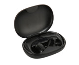 Language Translator Earbuds Smart Noise Reduction Supports 144 Languages Bluetooth 5.3 Earphones V1263-JX-2800