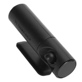 TV Distance Reminder for Kids Smart Television Manager with Human Presence Sensor Protect Vision V1294-YM0901-3113240095311