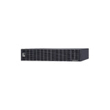 CP Battery Pack OL2000/3000 DS-CPBPE72V60ART2U