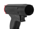 Electric Air 80000RPM 50mm Brushless Motor Cordless Portable Handheld Turbofan Duster Jet Dry V1294-YM0901-3111240171511