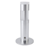 Vase Table Battery Powered USB Rechargeable Cordless Dimmable Flower Vase LED Bedside Touch V1294-YM0901-3119240060813