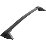 Roof Rack Cross Bars, Compatible with Toyota RAV4 2020-2023, 160lbs Load Capacity, Aluminum V952-CDHGJZSKFTRF7ZI8NV0