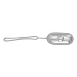 Handheld Sleep Aid Device Ergonomics Sleep Aid Machine Instrument for Adults Insomnia V1294-YM0626-3117220286911