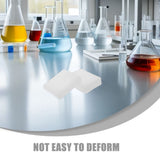 High-Purity White Paraffin Wax for Reliable Tissue Embedding in Labs V1369-AZ3-W-19214