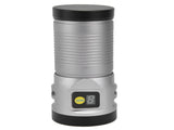 Brightest Flashlight LED 8 Modes Type C 9000mAh Waterproof Multifunctional Outdoor Light for V1294-YM0710-3119210209312