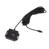 BT Module with RJ12 Communication Port Anti Interference BT 1 Bluetooth Module For ML Series MPPT V1294-YM0710-3114230144111
