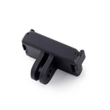 Introducing Magnetic Adaptor - Compact And Versatile PRL-71723060DBT