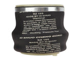 Seat Air Springs Air Bellows, Seat Air Springs Professional for Trucks V1369-AZ3-W-16039