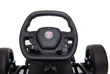 24V Electric drifting go- Kart V580-OZ KIDS