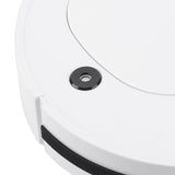 Robot Vacuum and Mop Combo 4 in 1 Automatic Robotic Vacuum Cleaner for Hair Dirt Dust Removal V1294-YM0901-3113250211911